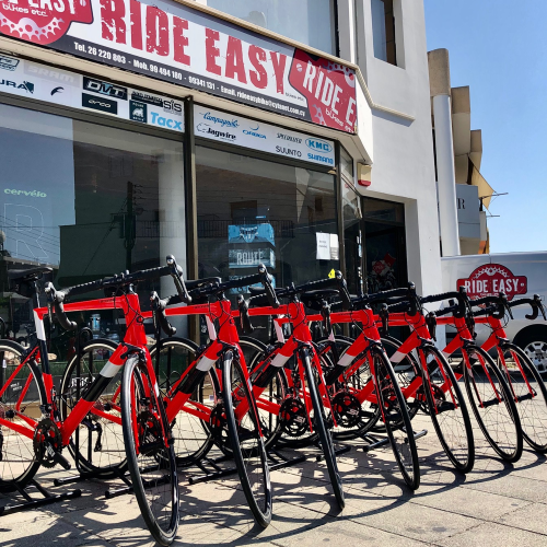 Cannondale SuperSix 2020