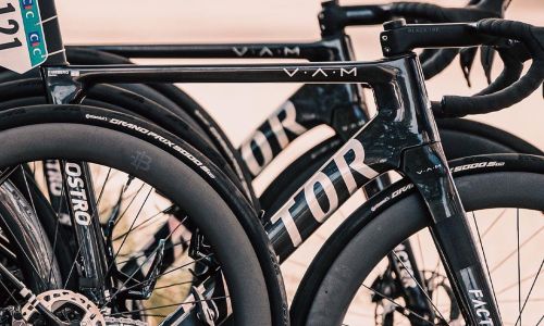 FACTOR OSTRO ULTEGRA DI212sp