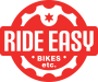 Ride Easy