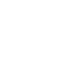 Ride Easy