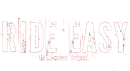 Ride Easy